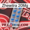 Zhewitra 20Mg 22